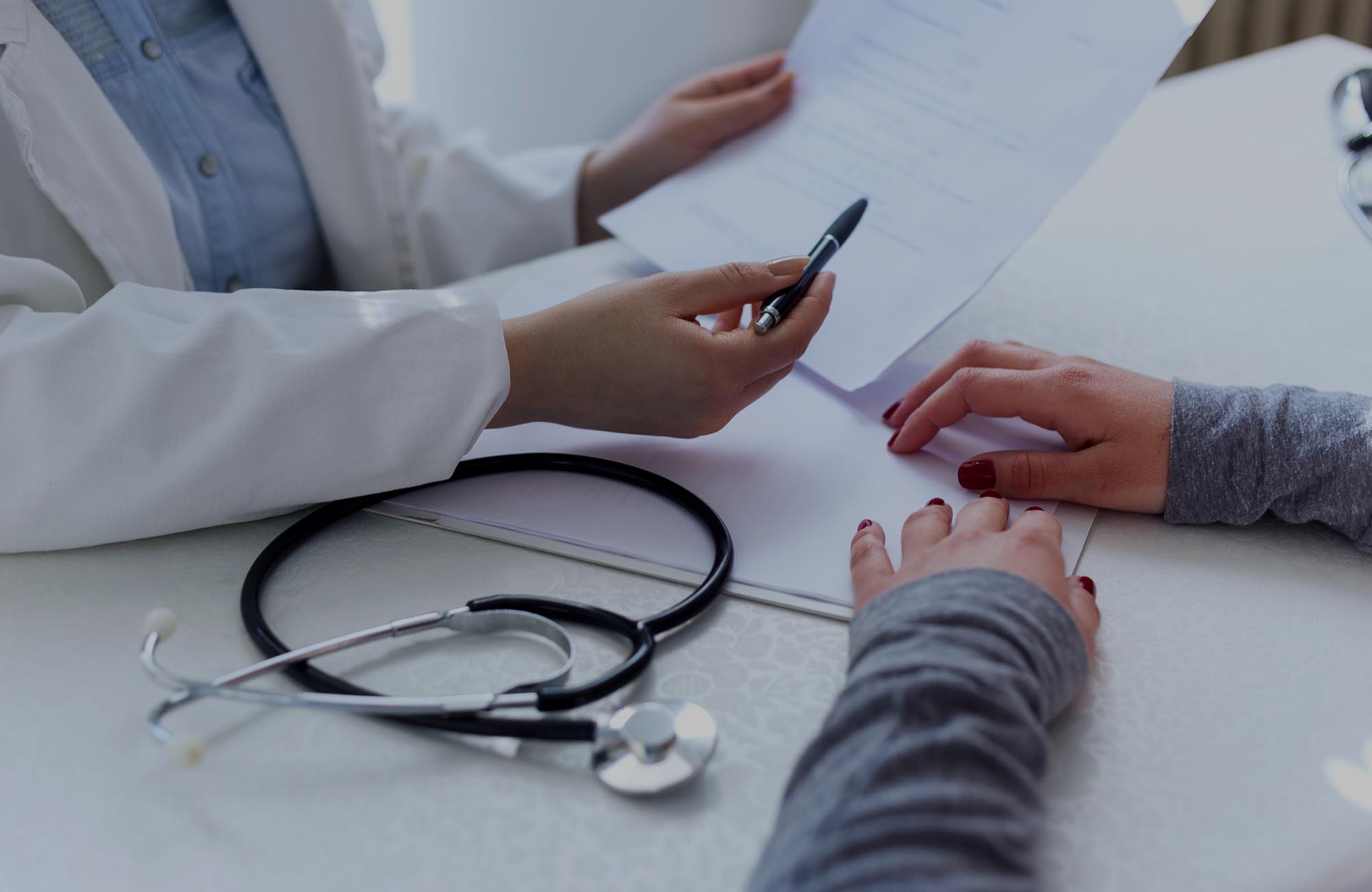 tationil es glutation